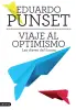 Imagen del producto 9788423345663