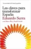 Imagen del producto 9788423345830