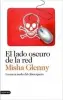 Imagen del producto 9788423345847