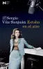 Imagen del producto 9788423346240