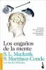 Imagen del producto 9788423346356