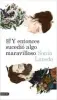 Imagen del producto 9788423346516