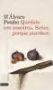 Imagen del producto 9788423346561