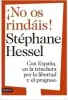 Imagen del producto 9788423346578