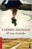 Imagen del producto 9788423346714