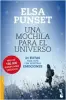 Imagen del producto 9788423346721