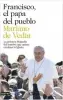 Imagen del producto 9788423346752