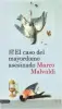 Imagen del producto 9788423346899