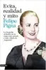 Imagen del producto 9788423346912