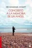 Imagen del producto 9788423347551