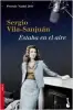 Imagen del producto 9788423347698