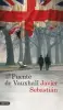 Imagen del producto 9788423347780