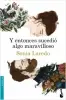 Imagen del producto 9788423347919