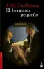 Imagen del producto 9788423348428