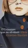 Imagen del producto 9788423348831