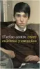 Imagen del producto 9788423349128