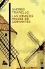 Imagen del producto 9788423349449