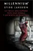 Imagen del producto 9788423349562