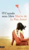 Imagen del producto 9788423349623