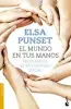 Imagen del producto 9788423349722