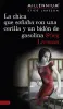 Imagen del producto 9788423349821