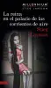 Imagen del producto 9788423349838