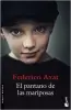 Imagen del producto 9788423350353