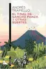 Imagen del producto 9788423351411