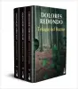 Imagen del producto 9788423351688
