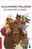 Imagen del producto 9788423352005