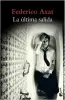 Imagen del producto 9788423352012