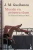 Imagen del producto 9788423352050
