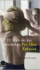 Imagen del producto 9788423352364