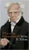 Imagen del producto 9788423352968