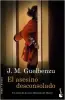 Imagen del producto 9788423353170