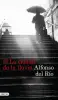 Imagen del producto 9788423353422