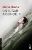 Imagen del producto 9788423353514