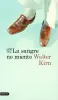 Imagen del producto 9788423353712