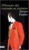 Imagen del producto 9788423354429