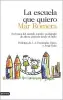Imagen del producto 9788423354887