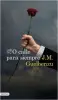 Imagen del producto 9788423355068