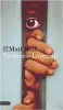 Imagen del producto 9788423355082