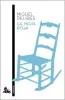 Imagen del producto 9788423355297