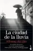 Imagen del producto 9788423355464