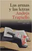 Imagen del producto 9788423355532