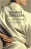 Imagen del producto 9788423355662