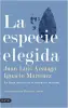 Imagen del producto 9788423355730