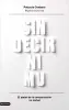 Imagen del producto 9788423355785