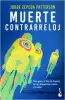 Imagen del producto 9788423355969