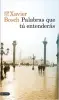 Imagen del producto 9788423356003